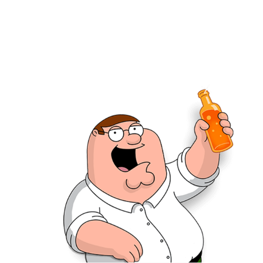 Family Guy Another Freakin’ Mobile Game